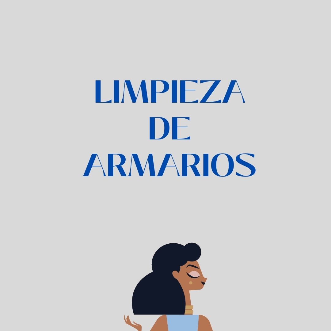 https://www.ayudadomicilioleon.com/wp-content/uploads/2014/06/limpieza_armarios.jpg